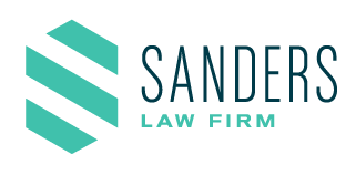 Sanders Law Firm
